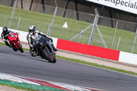 PJ-Motorsport-2019;donington-no-limits-trackday;donington-park-photographs;donington-trackday-photographs;no-limits-trackdays;peter-wileman-photography;trackday-digital-images;trackday-photos